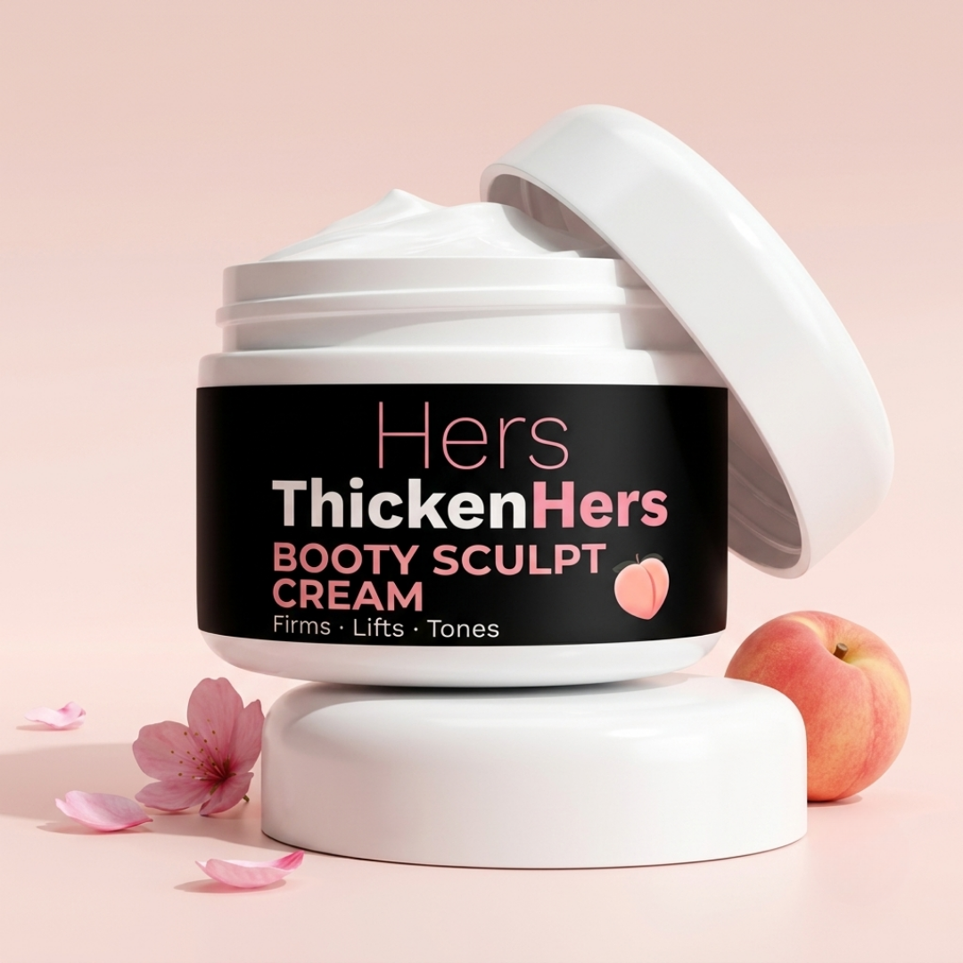 Lift Activator Gel